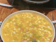 -绝城芋儿鸡(犀浦旗舰店)