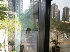 -Home Cafe(水榭春天店)
