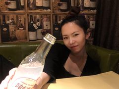 -小田油焖小龙虾(双井店)