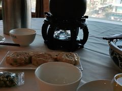 -黄埔华苑酒家(黄埔总店)