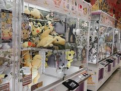 -秋叶原电器街