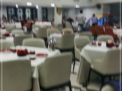 大堂-大鸭梨烤鸭店(花园村店)