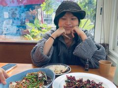 -孟林厨房(798店)