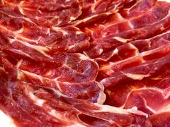 -林记潮汕牛肉(融汇店)