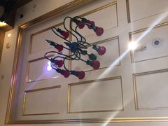 -唐会KTV(群力店)