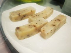 -明珠湖天鹅苑·农家菜馆