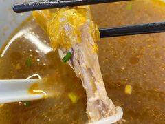 -八十八粉儿(尚都店)