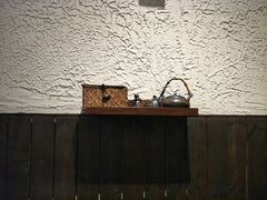 -胖碗火锅(观音桥店)