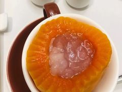 -勝記酒家·37年老字号·经典粤菜(荔枝公园店)