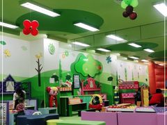 -沈阳百联购物中心(青年大街店)