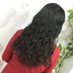 中发-Ly形象设计