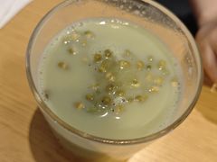 -托斯卡纳烘焙意大利餐厅(五天地店)