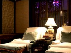 -樱蘭·影院足道·养生SPA(三里屯店)