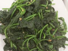 -新兴家喻酒家·羊城名宴(昌岗店)