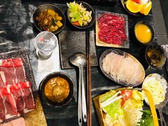 -王家渡火锅(金宝汇店)