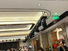 -稻香酒家·35年老字号(侨光店)