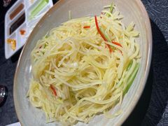 -正德楼果木烤鸭·渔家菜(东港店)