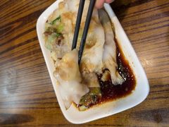 -穗银肠粉店(东川路店)