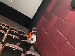 -红星电影世界开元地中海店(RealD杜比全景声)