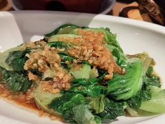 -新发现(宝山龙湖店)