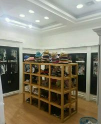 -星豆豆儿童摄影(南郊太白南路店)