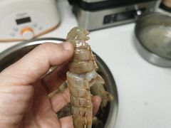 -锦绣大地批发市场-B座