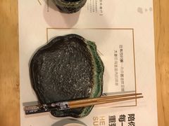 -河风精致寿司(同兴路店)