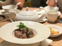 九转小肠-莆田餐厅PUTIEN(深圳湾万象城家宴店)