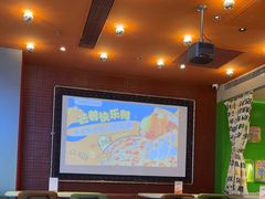 -乐凯撒披萨(领展广场店)