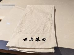 -新疆那拉提国家旅游度假区