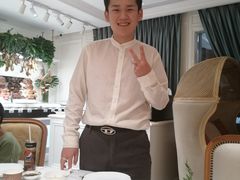 -京彩臻品火锅