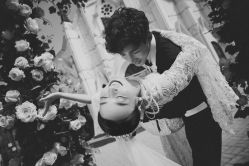 -摩玛高端摄影会馆(钻石店)