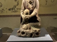 -旅顺博物馆