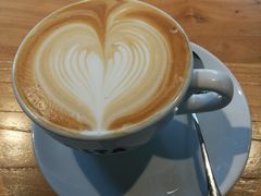 -COSTA COFFEE(常熟路店)