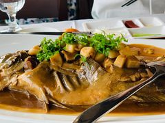 -四季民福烤鸭店(前门店)