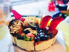 -PETIT PARIS 小巴黎(花园道店)