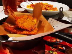 -必胜客(滨海友谊店)