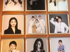 -海马体照相馆(新南凯德广场店)