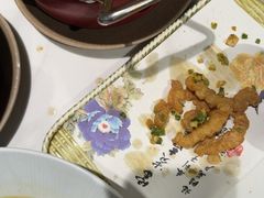 -7017浙菜•建德味(市心北路店)