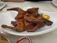 -佳佳美·囍悦水乡