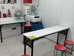 -罗子龙罗家桂花汤圆(曹都巷店)