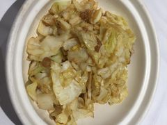 -眉州东坡(远洋未来广场店)