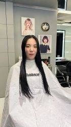 -TONI&GUY