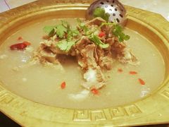 -怪怪龙虾·澳洲蓝龙王·深夜食堂(惊驾路店)