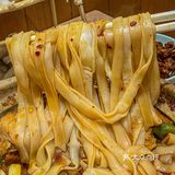魔都坠好吃的牛腩煲居然隐藏在这里