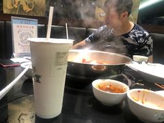 -楚湘苑(商品街大道店)