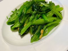 -潮府馆·非遗潮州菜·港式点心(世纪公园店)