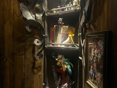 -小二楼炖肠