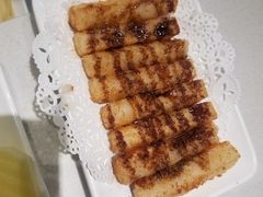 -古乐牛香·鲜牛肉牛杂火锅(新区店)