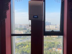 -贝勒爷专业男发